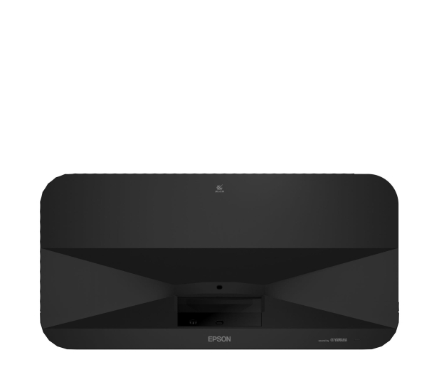 EPSON KD EH-LS800B LSR AnTV 4KUHD/WiFi5/4000L/2.5m:1 V11HA90140 - 1316015 - zdjęcie 2
